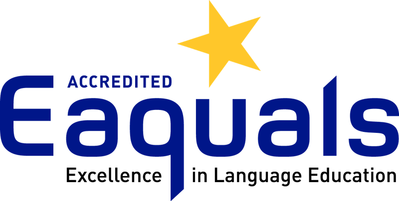 Eaquals – Estrelas da Educação