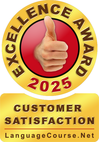 Excelência 2025