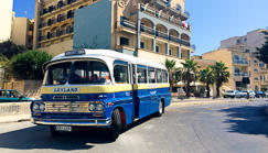 Airport transfers 2 transfers de ida e volta gratuitos