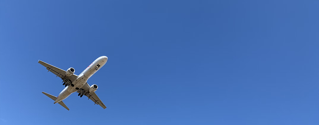 Voos para Malta